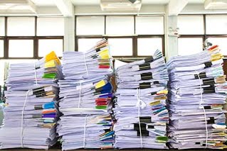 mobile shredding services in Huntington