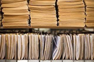 Price of Shredding Services in Huntington, NY