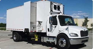 Host or attend a shred event in Huntington, NY